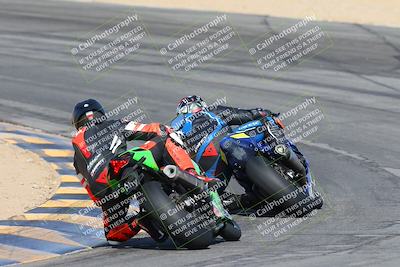 media/Feb-01-2025-Race Pace (Sat) [[cc4130fd98]]/1-Verified/3-Turn 10 Backside (1040am)/